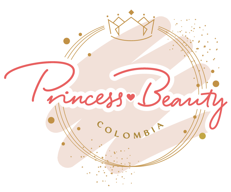 princessbeautycolombia.com